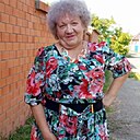 Татьяна, 65 лет