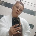 Tanya, 42 года