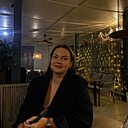 Валерия, 46 лет