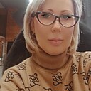 Незнакомка, 48 лет