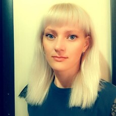 Фотография девушки Кристина, 34 года из г. Острогожск