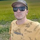 Офлайн, 32 года