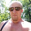 Ром, 43 года
