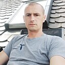 Юрий, 39 лет