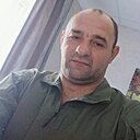 Виталий, 45 лет