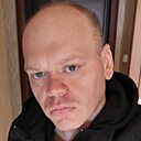 Павел, 31 год