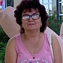 Елена, 60 лет