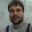 Максим, 34 года