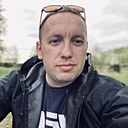 Евгений, 32 года