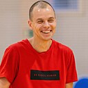 Александр, 31 год
