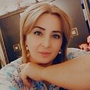 Милана, 47 лет