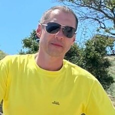 Фотография мужчины Игорь, 40 лет из г. Киров