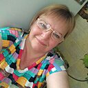 Алёна, 53 года