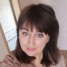 Фотография девушки Валерия, 44 года из г. Могилев