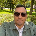 Леонид, 49 лет