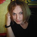 Олеся, 42 года