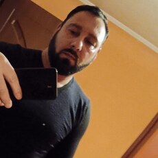 Фотография мужчины Tolea Florin, 47 лет из г. Mioveni