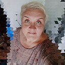 Елена, 50 лет