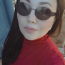 Жанар, 44 года