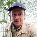 Михаил, 45 лет