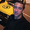 Александр, 32 года