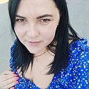 Евгения, 39 лет