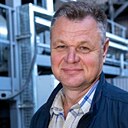 Николай, 61 год