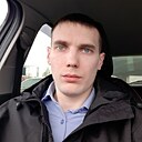 Данил, 29 лет