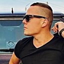 Юрий, 33 года