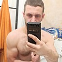 Ivan, 35 лет
