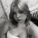 Аляксандра, 22 года