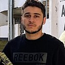 Имран, 30 лет