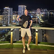 Фотография мужчины Max, 36 лет из г. Москва