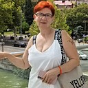 Марина, 57 лет