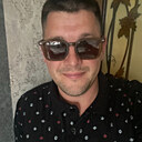 Евгений, 33 года