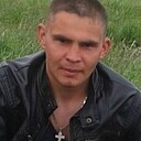 Серый, 38 лет