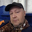 Анатолий, 42 года