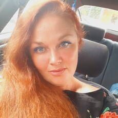 Фотография девушки Валерия, 43 года из г. Новополоцк