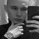 Владислав, 32 года