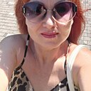 Незабудка, 38 лет