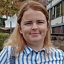 Anna, 28 лет
