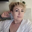 Ирина, 43 года