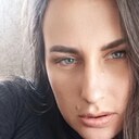 Екатерина, 31 год