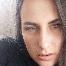 Фотография девушки Екатерина, 31 год из г. Семей