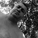 Икс, 50 лет
