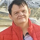 Вадим, 46 лет
