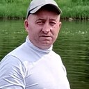 Александр, 41 год