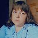 Света, 45 лет