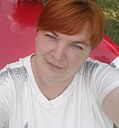 Марина, 34 года