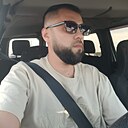 Сарвар, 35 лет